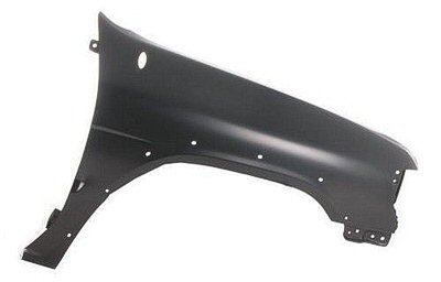 Fenders Lesonal/Aftermarket F31002W633-02