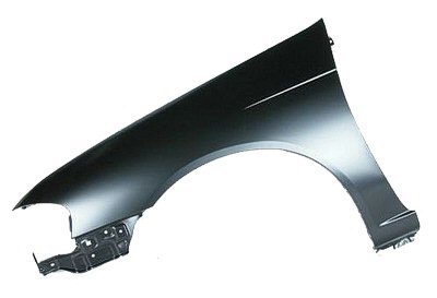 Fenders Lesonal/Aftermarket F31015M030-06