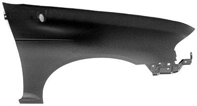 Fenders Lesonal/Aftermarket F31005M030-06