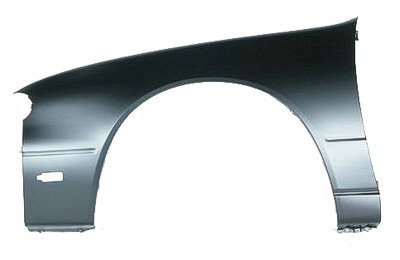 Fenders Lesonal/Aftermarket F31019B030-93