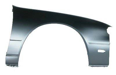Fenders Lesonal/Aftermarket F31009B030-97