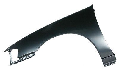 Fenders Lesonal/Aftermarket F31019E030-98