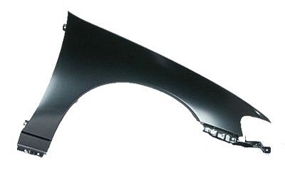 Fenders Lesonal/Aftermarket F31000Z830-00