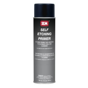 Primers SEM SEM39673