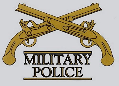 Bumper Stickers, Decals & Magnets  