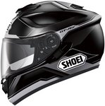 Helmets Shoei 0118-1005-04