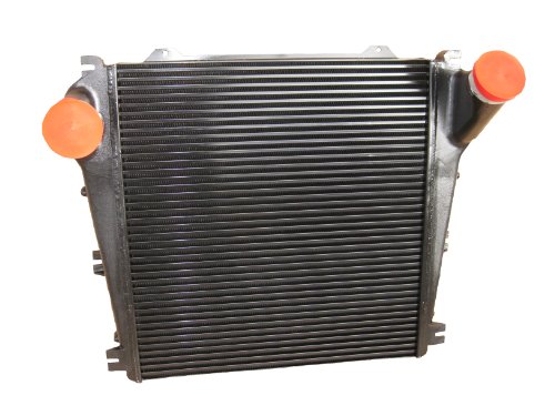 Intercoolers Eagle Products 44FR5J-BHTD5470