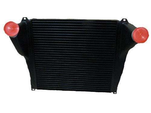 Intercoolers Eagle Products 44KW12B - K09364B