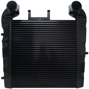 Intercoolers Eagle Products 44IHC8C - IE3490