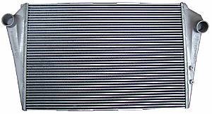 Intercoolers Eagle Products 44FOR25B