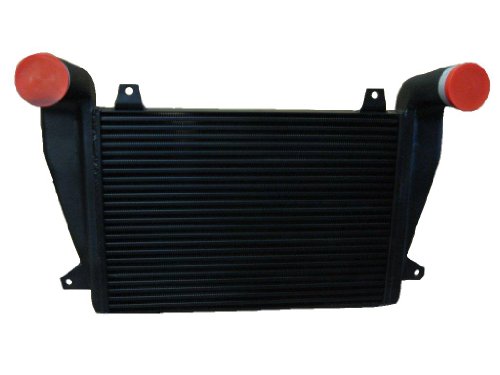 Intercoolers Eagle Products 44FR2C-4856125002