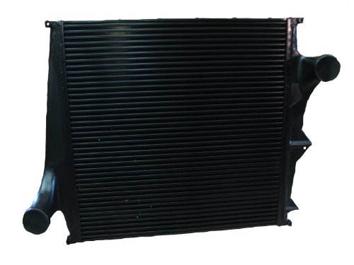 Intercoolers Eagle Products 44VOL30E - 1030154