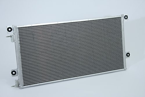 Condensers Eagle Products 651615