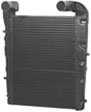 Intercoolers Eagle Products 44IHC8A - IE3486