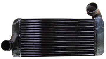 Intercoolers Eagle Products 44IHC7C