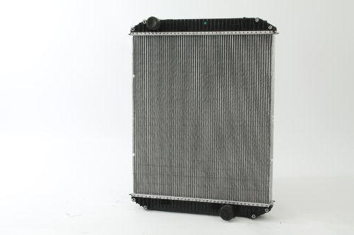 Radiators Eagle Products 557145A