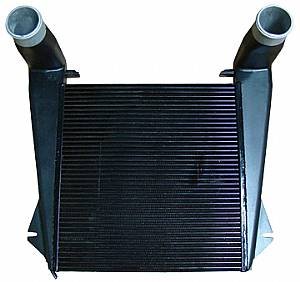 Intercoolers Eagle Products 44PB21A - IE3484