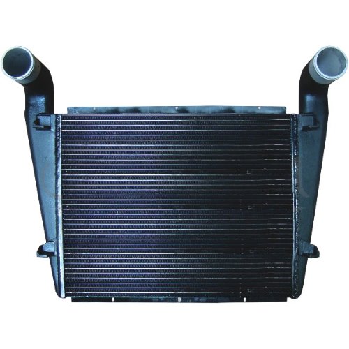 Intercoolers Eagle Products 44MAC17B - 3MD514M