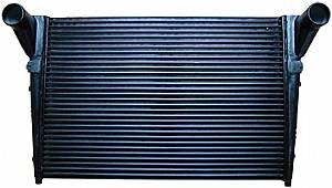 Intercoolers Eagle Products 3MD632AM