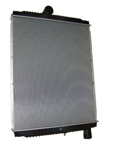Radiators Eagle Products 559214A