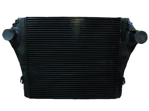 Intercoolers Eagle Products 21504544