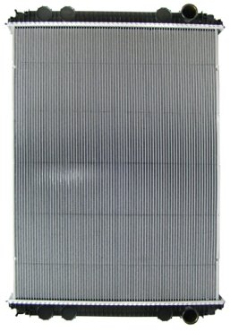 Radiators Eagle Products BHTA9988