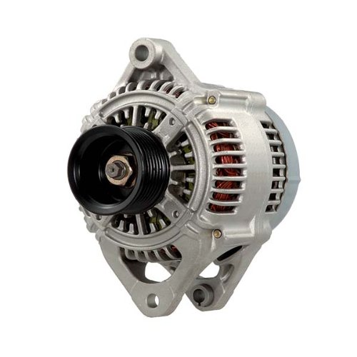 Alternators LActrical 05104763AA  5104763AA  56027913AB  56027913AC  56028920AA  121000-4350  121000-4351  121000-4290  121000-4291