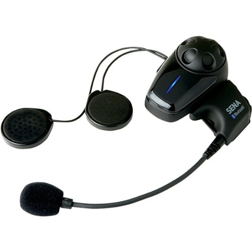 Helmets Bell 8002504
