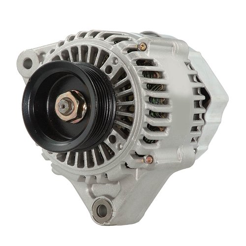 Alternators LActrical 31100-P8E-A21  31100-P8E-A22  CLG68  31100-P8E-A01  31100-P8E-A02  CJV33  CLH08  102211-3080  102211-1330  102211-1331  102211-0680  102211-0681