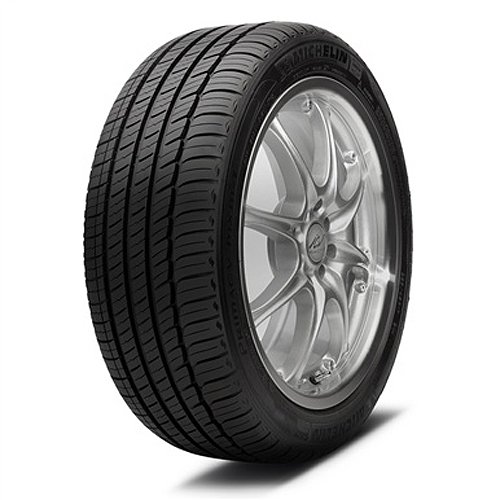 Tires Michelin 03939