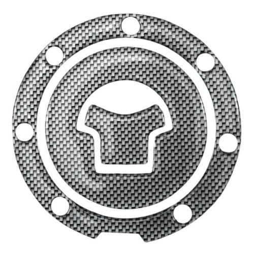 Gas Tank Protectors Neverland-motor(Automotive & Powersports) T26-H-C