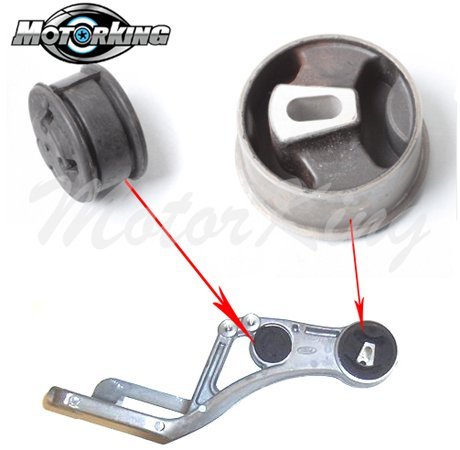 Rack & Pinion Aftermarket FM03
