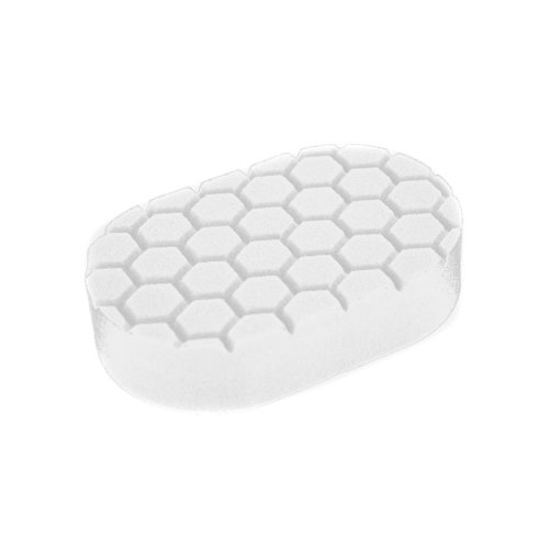 Applicators Chemical Guys BUFX_202