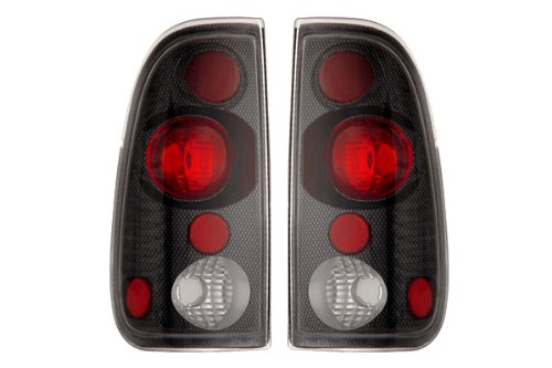 Tail Lights LimeLite Performance lw-b-7356