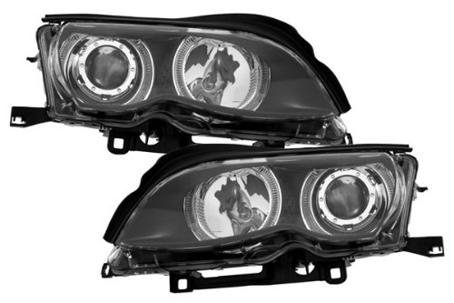 Headlight Bulbs LimeLite Performance lw-b-4401