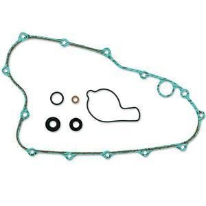 K&S 75-6003 Water Pump Repair Kit Water Pumps K&S 75-6003