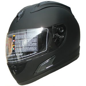 Helmets X4 51088811114