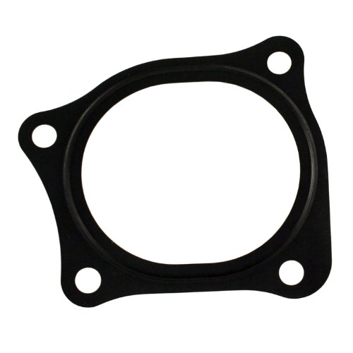 Plenum Gaskets Beck Arnley 037-4878