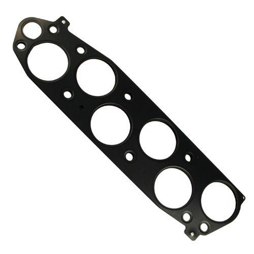 Plenum Gaskets Beck Arnley 037-4880