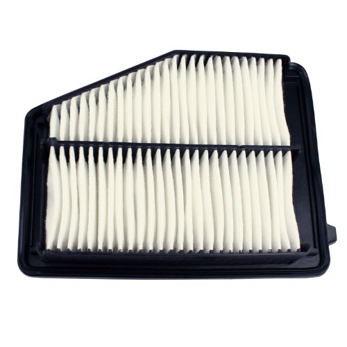 Air Filters Beck Arnley 042-1825