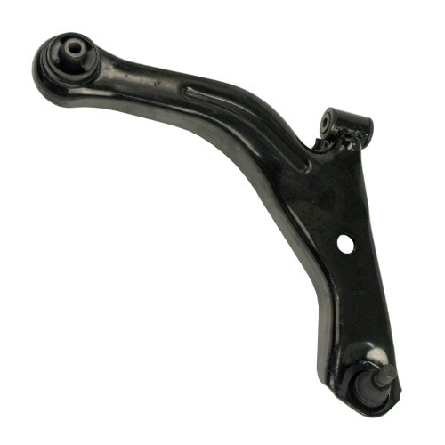 Control Arms Beck Arnley 101-7505