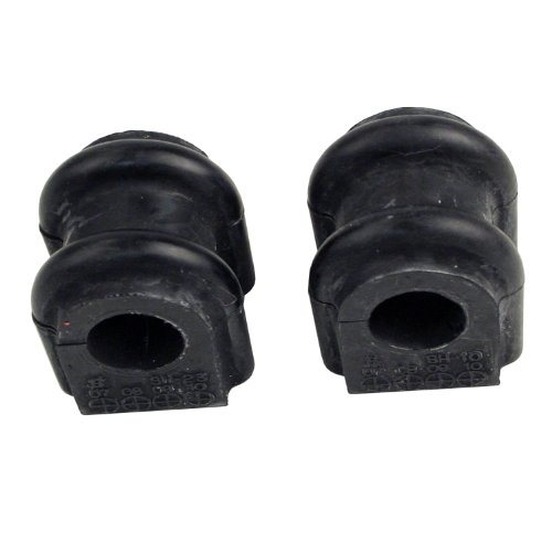 Bushings Beck Arnley 101-7535