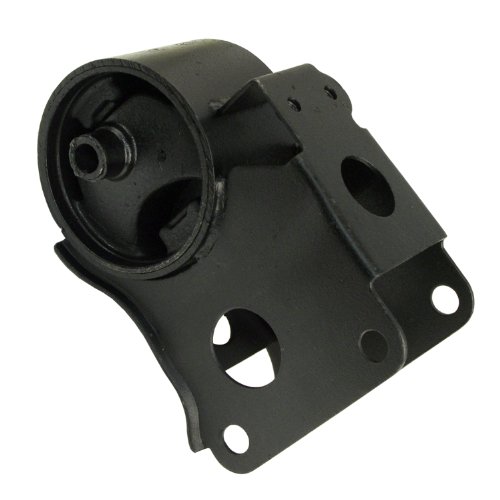 Engine Mounts Beck Arnley 104-1997