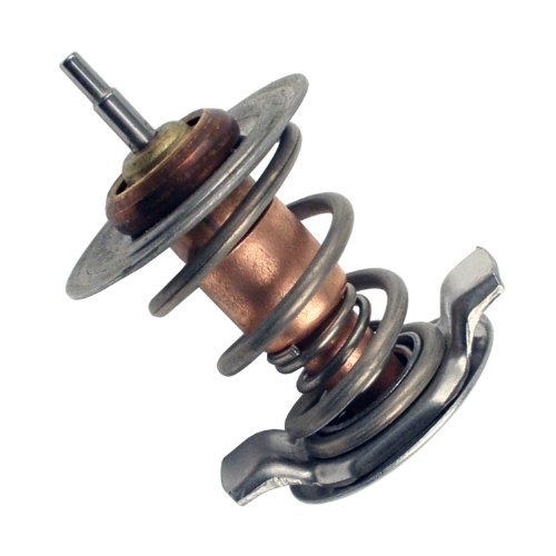 Thermostats Beck Arnley 143-0889