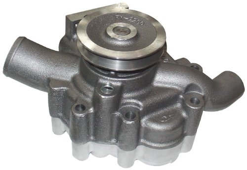 Water Pumps Airtex AW6245