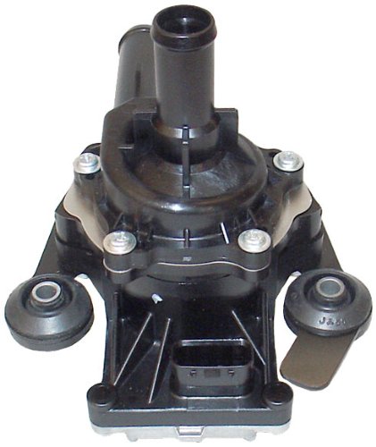 Water Pumps Airtex AW6670