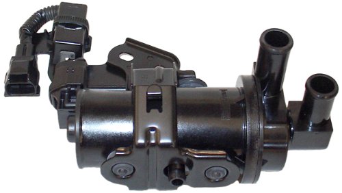 Water Pumps Airtex AW6671