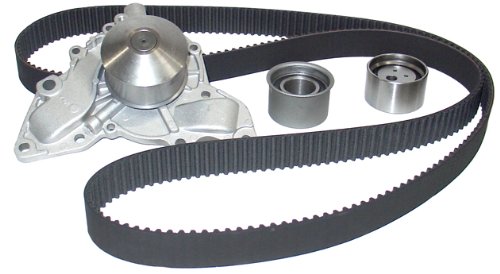 Timing Belt Kits Airtex AWK1306