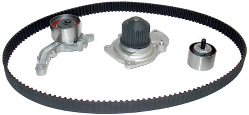Timing Belt Kits Airtex AWK1303