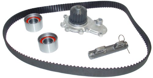 Timing Belt Kits Airtex AWK1311